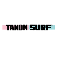 Tandm Surf