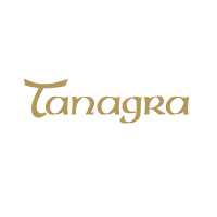 Tanagraa