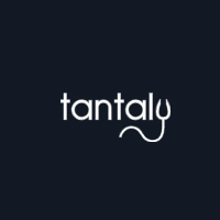 Tantaly