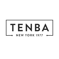Tenba