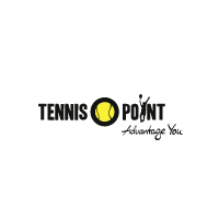 Tennis Point UK