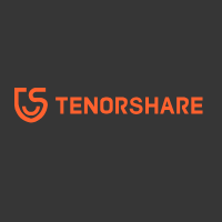 Tenorshare