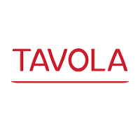 Tavola