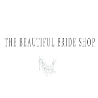 The Beautiful Bride FR