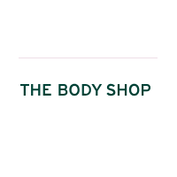 The Body Shop UK