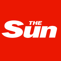 The Sun UK