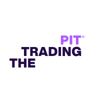 The Trading Pit