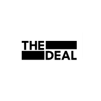 The Deal Outlet