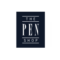 Pen Shop UK