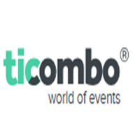 Ticombo UK