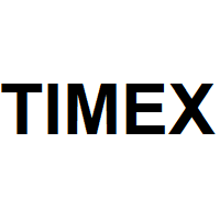 Timex