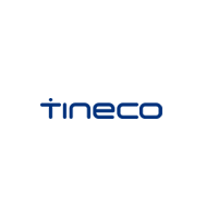 Tineco
