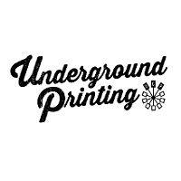 Underground Printing