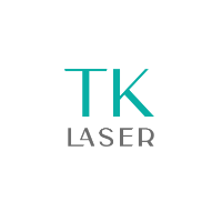 TK Laser PL