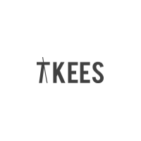 Tkees-Discountlikenone.png
