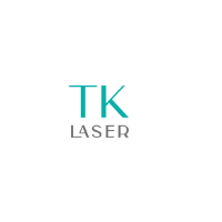 TK Laser
