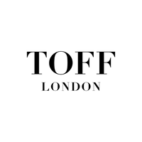 Toff London