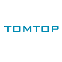 TomTop 