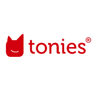 Tonies