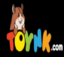 Toynk Toys