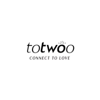 Totwoo-Discountslikenone