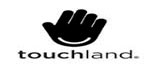 Touchland