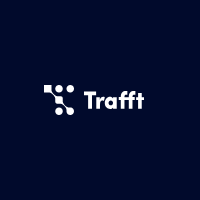 Trafft