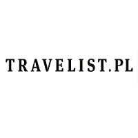 Travelist PL