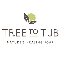 Tree To Tub