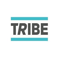 Tribe UK