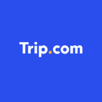 Trip-com
