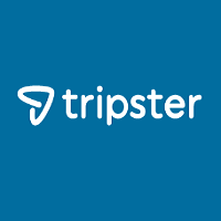 Tripster