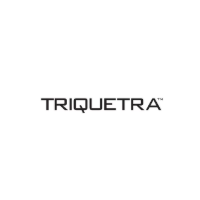 Triquetra Health-Discountslikenone