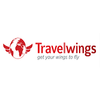 Travelwings AE