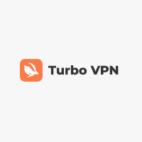 TurboVPN