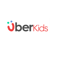 Uber Kids UK