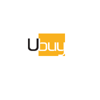 Ubuy