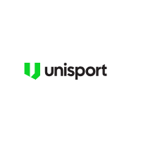 Unisport FR-Discountslikenone