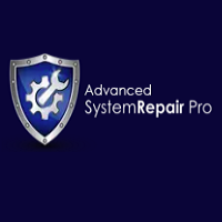 Advanced System Repair