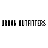 Urban Outfitters