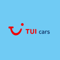 TUI Cars DE