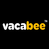 Vacabee