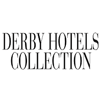 Derby Hotels