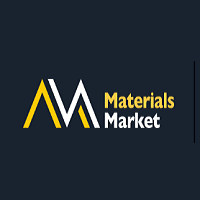 Materials Market UK