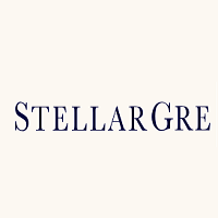 StellarGRE