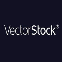 VectorStock