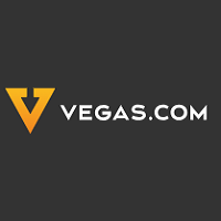 Vegas-com