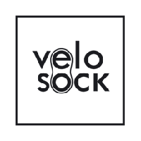 Velosock UK