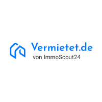 Vermietet DE