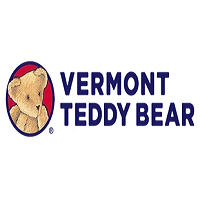 Vermont Teddy Bear-Discountslikenone.png